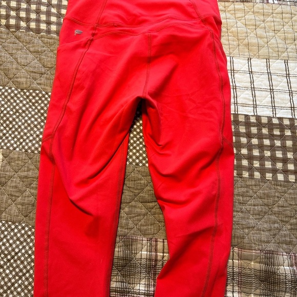 Fabletics pants - Picture 4 of 6